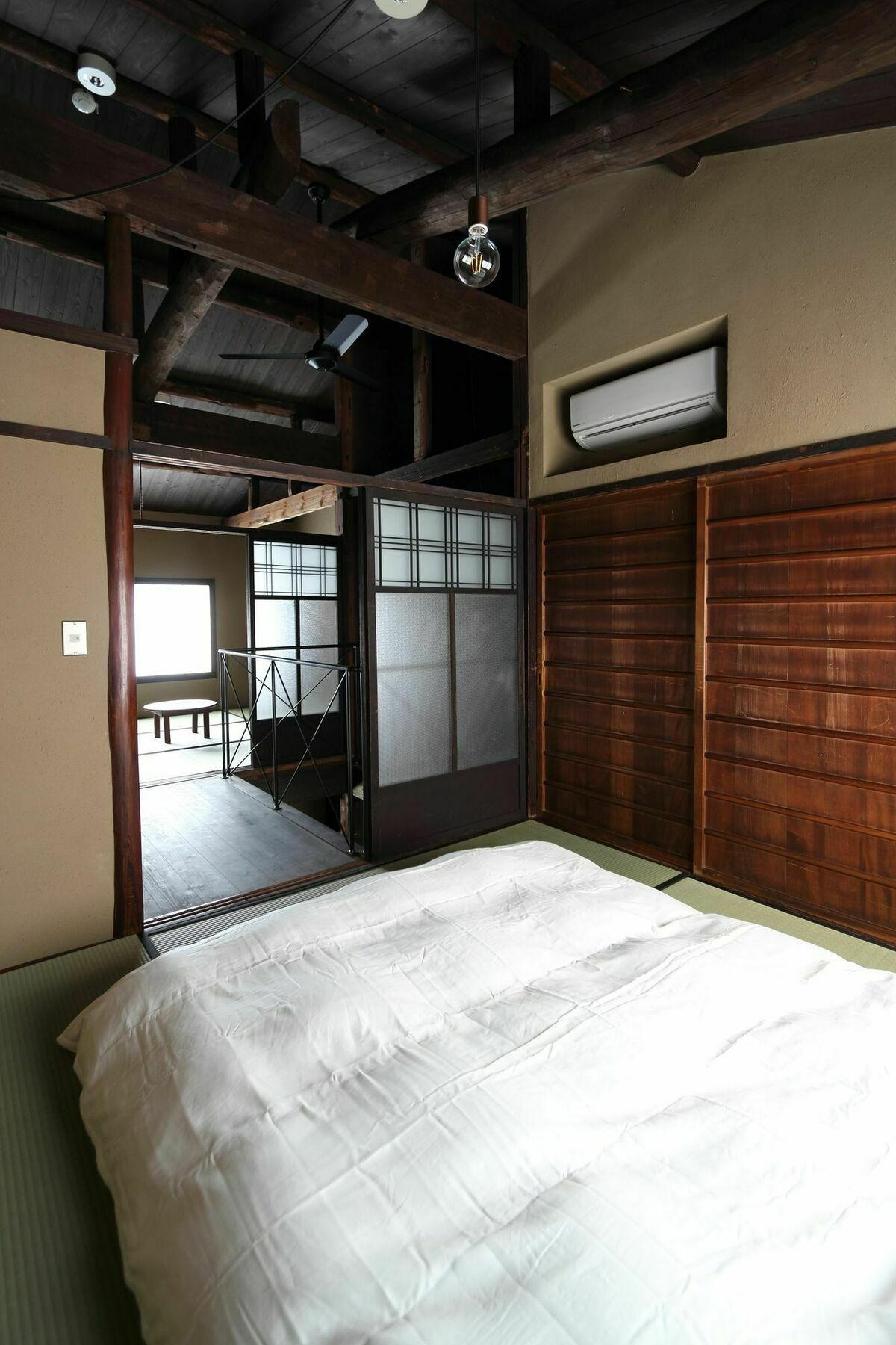 Holiday home Kisshoan Kyoto