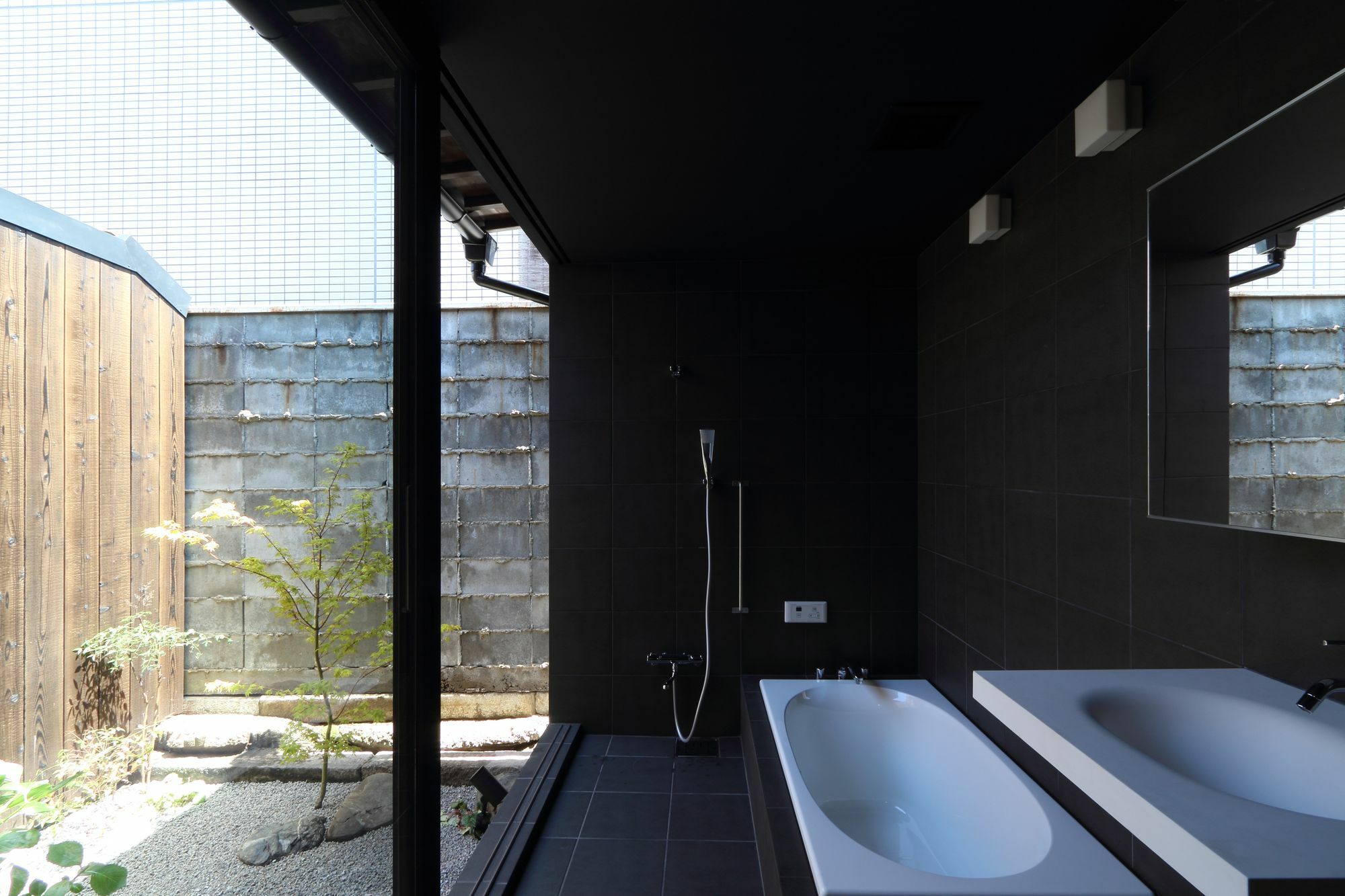 Kisshoan Holiday home Kyoto