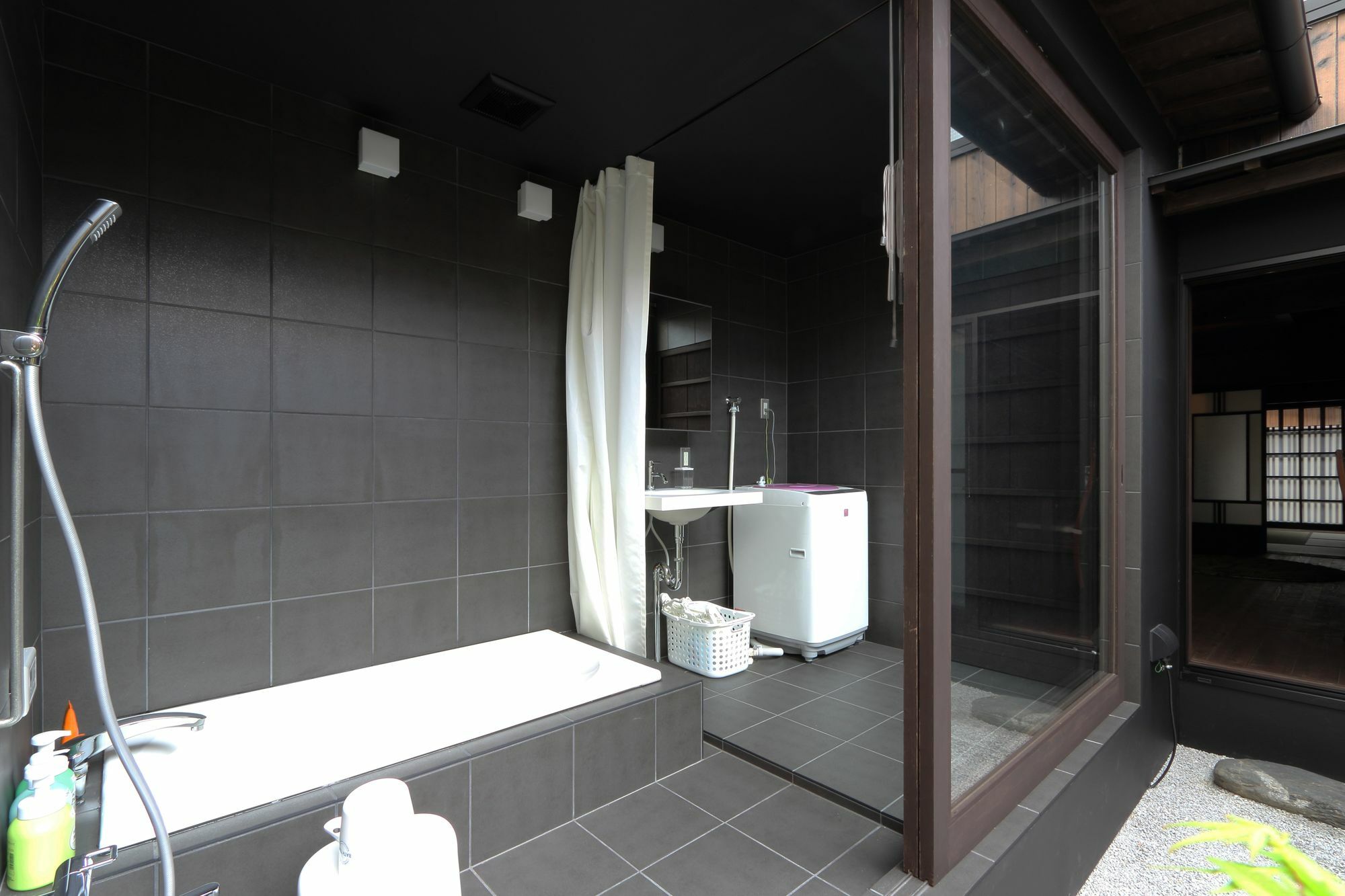 Holiday home Kisshoan *